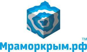 Лого Мраморкрым рф