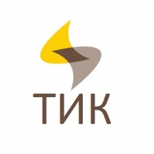 Лого Трейд Инвест Кубань