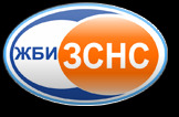 Лого Запсибнефтестрой