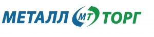 Лого Металлоторг