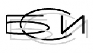 Лого «Бюро «Строительные исследования»