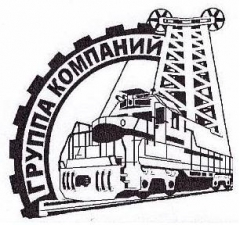 Лого ЗАО  УГШК