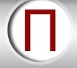 Лого Проммонтаж-сервис