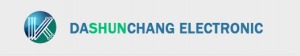 Лого Компания Dashunchang Electronic