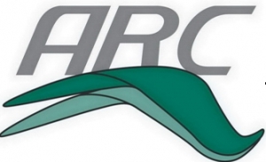 Лого ARC INDUSTRIES INC