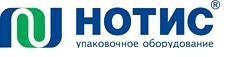 Лого Нотис-Ставрополь