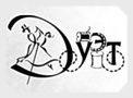 Лого «Дуэт»