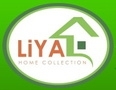 фото Liya Home