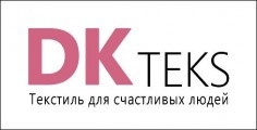 Лого Ив-АРБОЛИТ