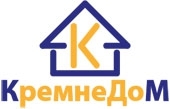 фото КремнеДом