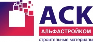 Лого АльфаСтройКом