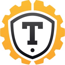 Лого «Восток Трейд»