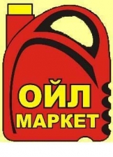 Лого OOO  НХК ОЙЛ МАРКЕТ