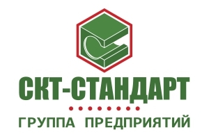 Лого УК ГП  СКТ-СТАНДАРТ
