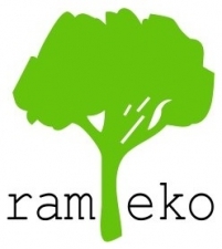 Лого «РАМЭКО»