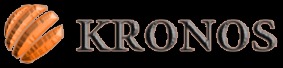Лого Кронос