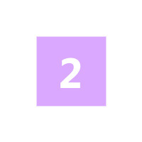 Лого 21 ВЕК