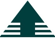 Лого ТК  ВИРА
