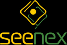 Лого Seenex
