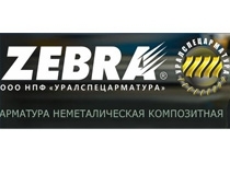 Лого НПФ «УралСпецАрматура-Татарстан»