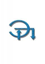Лого Элемент-Преобразователь