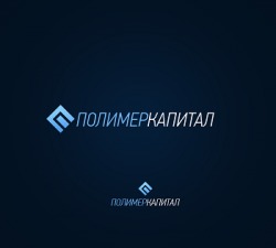 Лого Полимеркапитал