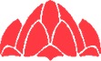 Лого Котодама