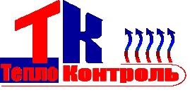 Лого ТЕРМИКА