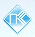 Лого ПромКерамика