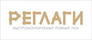 Лого Реглаги
