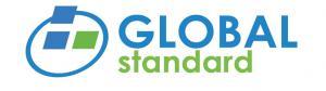 Лого Глобал Стандарт