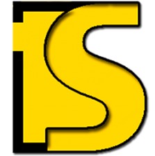 Лого «Экспертная организация СертПромЭкспертиза» и орган по сертификации «ЕвроАзия»
