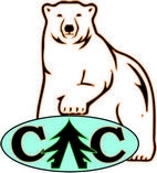 Лого Сибирь-ЛесСтрой