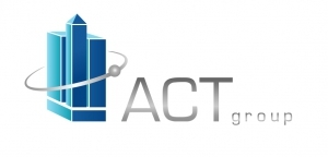 Лого Альтернативные строительные технологии