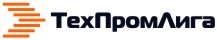 Лого ТехПромЛига