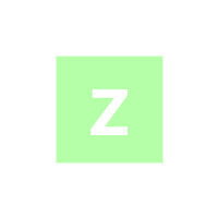 Лого ZINCKRASKA RU