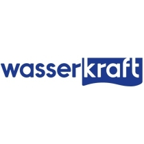 Лого WasserKRAFT