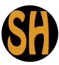 Лого СипХаус