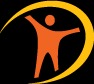 Лого Компания «Профгиб»