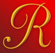 Лого Ремонт-на-Неве