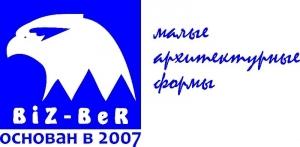 Лого Biz-ber