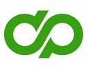 Лого DPS Limited