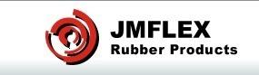 фото JMFLEX RUBBER Manufacturing Ltd