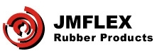 Лого JMFLEX Rubber Manufacturing Ltd