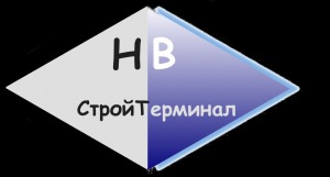 Лого НВ-СтройТерминал