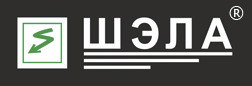 Лого ИнтерСЭЛТ