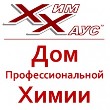 Лого ЧТУП  ХимХаус