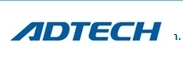 Лого ADTECH  Shenzhen  Technology Co   LTD