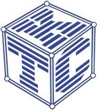 Лого Татсталькомплект