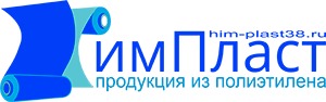 Лого ХимПЛАСТ